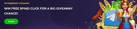 Playfina Casino No Deposit Bonus Codes & Other Promotions.